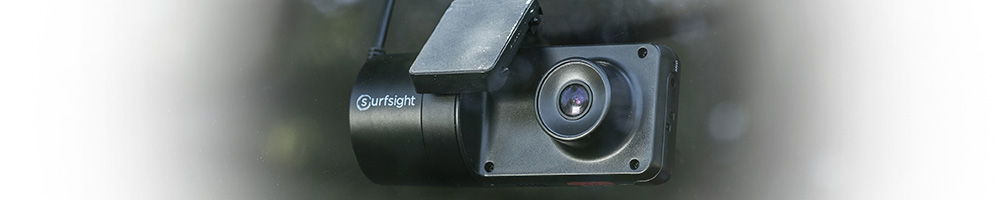 Streamax AD Plus Camera