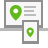 Online Monitoring Icon